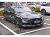 2022 Accord 10.5th Gen SK-260 Sport Kit: Front Lip, Rear Spoiler, Side Skirts, Bumper Corners