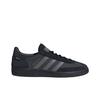 Adidas Handball Spezial Cordura Pack - Carbon Black Unisex Sneakers Grey Grey-Four Core-Black IE6603