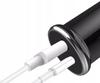 XO Car Charger XO-CC25 Black