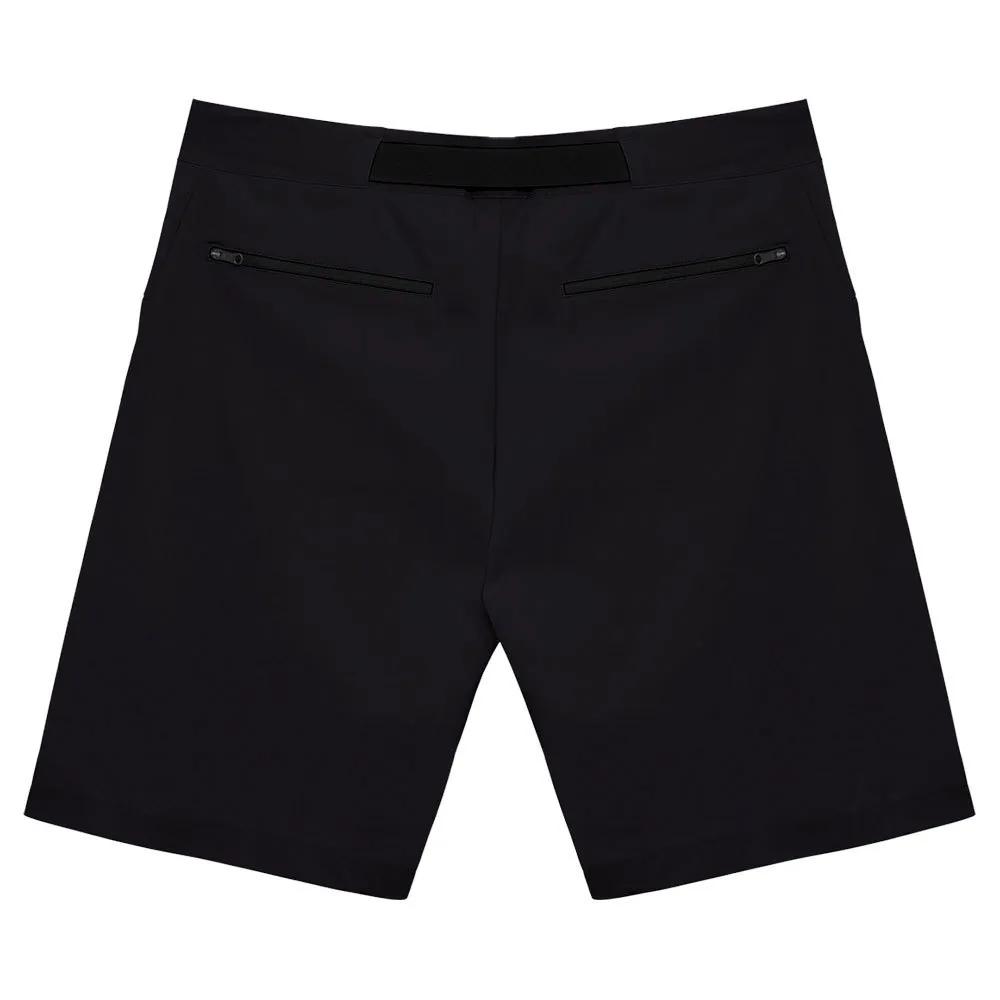 Colmar Shorts Adrenaline