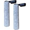 AEE4-Roller Brush For Roborock Flexi/Flexi Lite/Flexi Pro Wet/Dry Vacuum Cleaner Accessories Replacement Parts