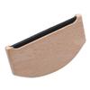 Manual Portable Sweater Comb Wooden Pilling Fuzz Fabric Lint Remover Clothing Brush Tool For Clothing Garments Knitwear