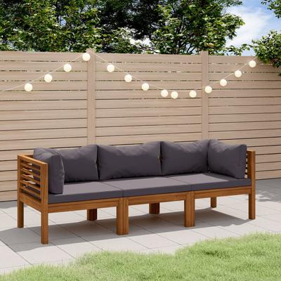 Outdoor Furniture