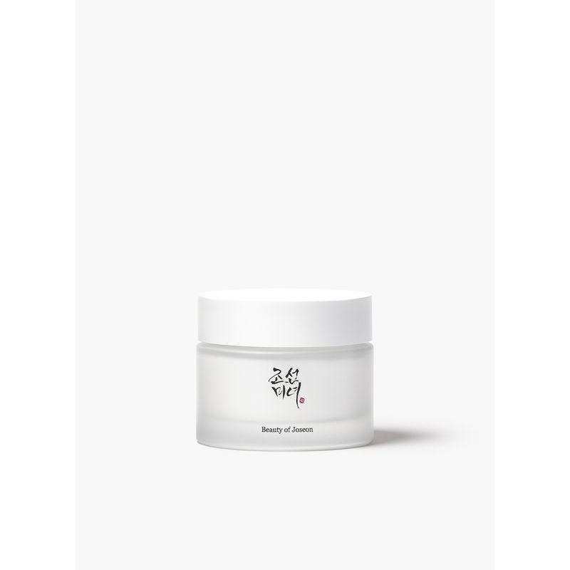 Joseon Beauty Cream