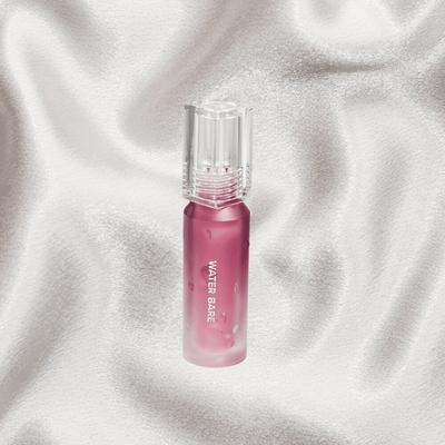 Tint Water Bear Tint High-pigmentation 3.7g 1ea