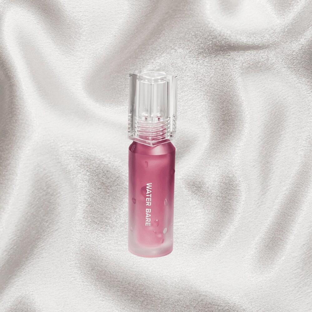 Peripera Tint Water Bear Tint High-pigmentation 3.7g 1ea