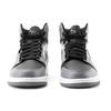 New Jordan 1 Retro High Rare Air Cool Grey GS 705300-024