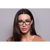 Kate Spade Jalinda 807 Women Eyeglasses