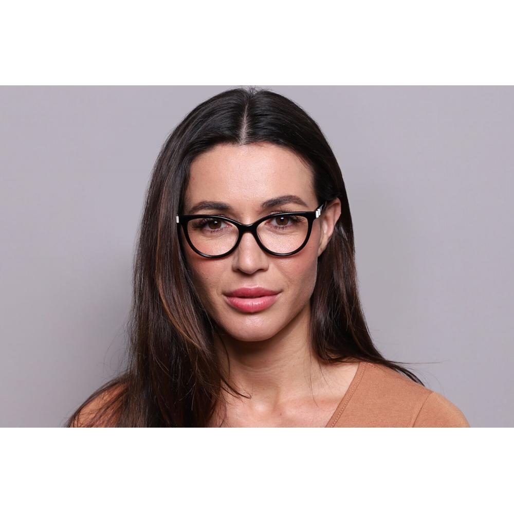 Kate Spade Jalinda 807 Women Eyeglasses