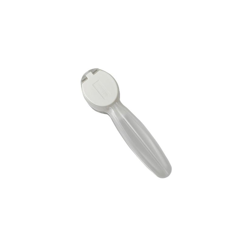 

Kitchen Accessories 2 In 1 Multifunction Garlic Press Manual Garlic Mincer Chopping Garlic Tools Mincer Chopping Ginger Squeezer