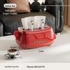 Pretty Beauty Elegant Tissue Box