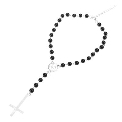 Ezoteryka i spirytualizm – Amulety i talizmany