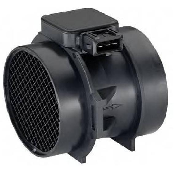 MQ7232 Carquest Mass Air Sensor Fits Hyundai Kia 28164-37200