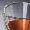 Glass Carafe Coffee Brewer