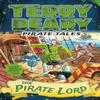 Pirate Tales The Pirate Lord by Terry Deary Paperback Book 9781472941930