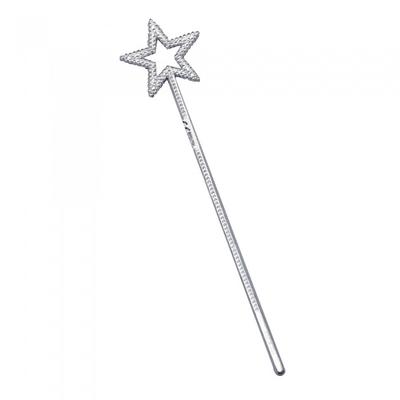 Kostýmy a doplnky – Doplnky