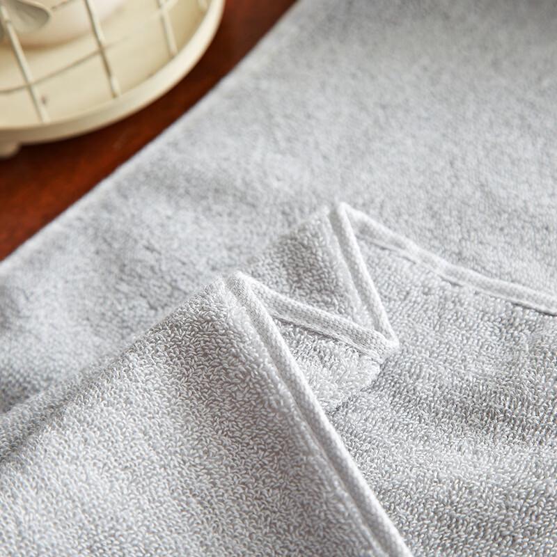 Hengyuanxiang Bioré Towel Set