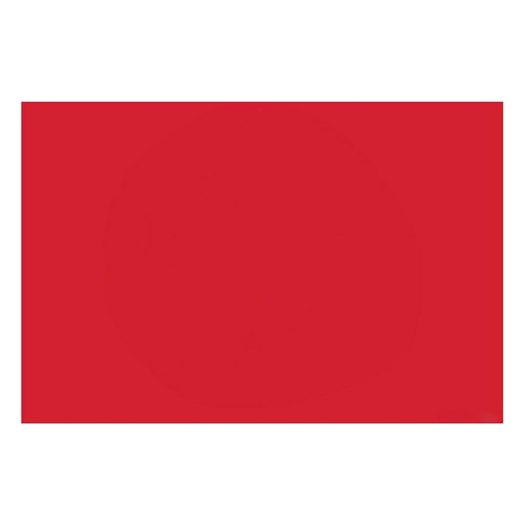 HARRY POTTER Gryffindor Wappen Fußmatte