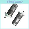 Pro náhradní motor vysavače Dyson V11 Sv15 pro domácí použití