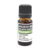 Organic Essential Oil - Ginger