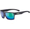 Brillen & Accessoires – Sonnenbrille