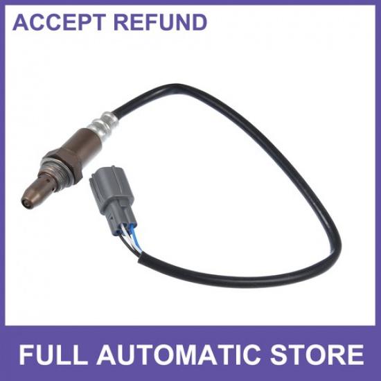 

Air Fuel Ratio Upstream O2 Oxygen Sensor Single for Toyota Avalon Limited