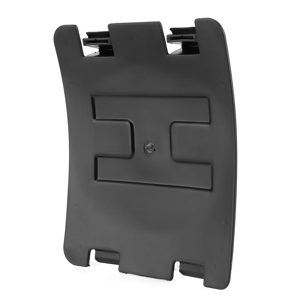 Front Wheel Arch Mudguard Liner Access Panel 51717260397 Fit for F20 F21 F30 F31 1 3 Series