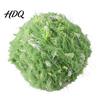 Handcrafted Yarn Supplies 33M Faux Fur Blend Yarn Soft Fuzzy Mohair for Crochet Knitting