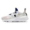 Nike Huarache Type Usa BQ5102-100