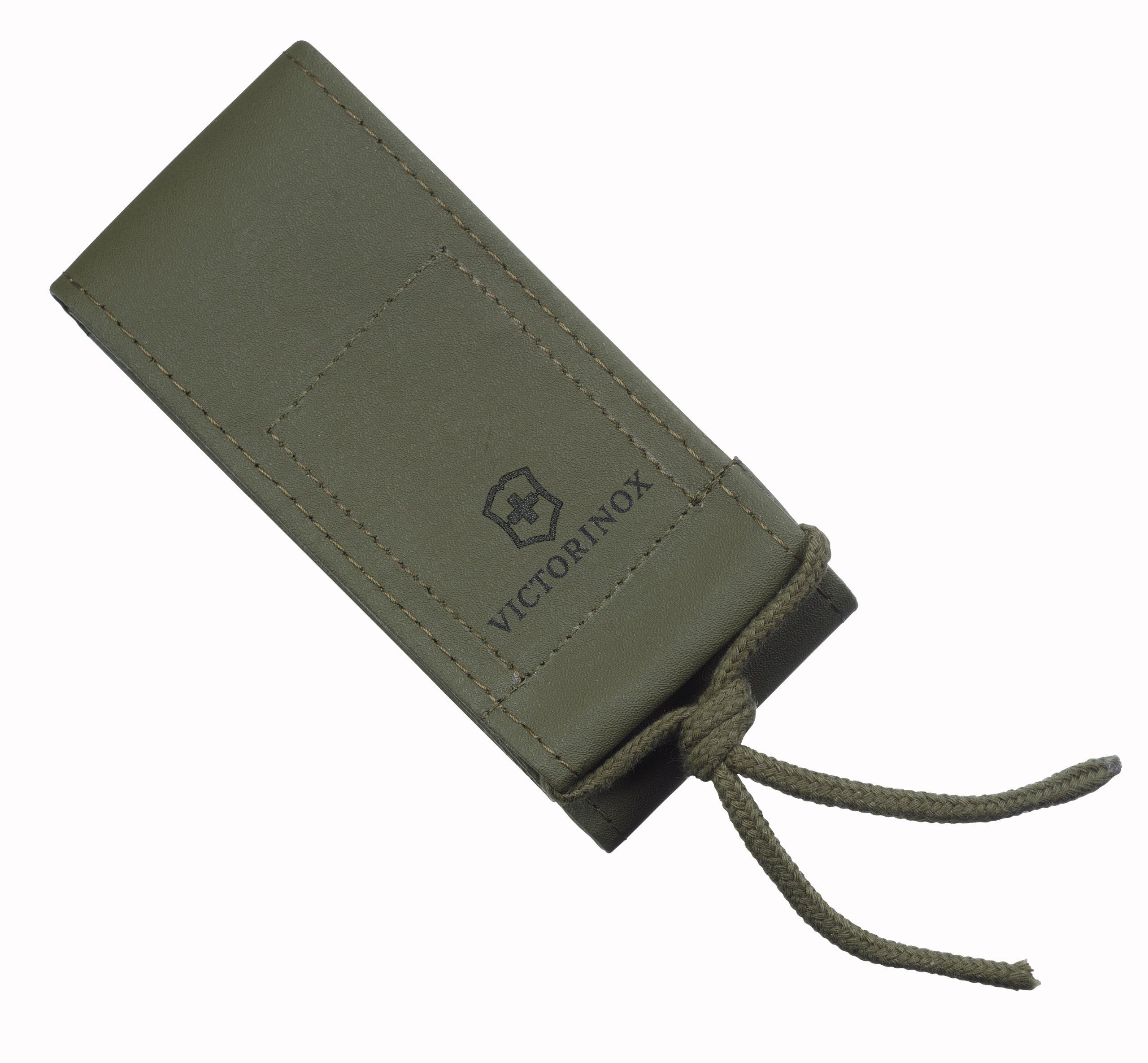 

VICTORINOX Military Knife Case 4.0822.4