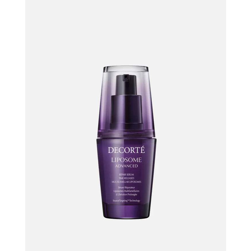 DECORTE Liposome Advanced Repair Serum 30ml, 50ml 30ML