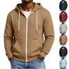 Warme Kleidung – Hoodies & Sweatshirts