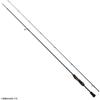 Daiwa Iprimi 62UL Area Trout Fishing Rod Lightweight Durable Design Fishing Gear