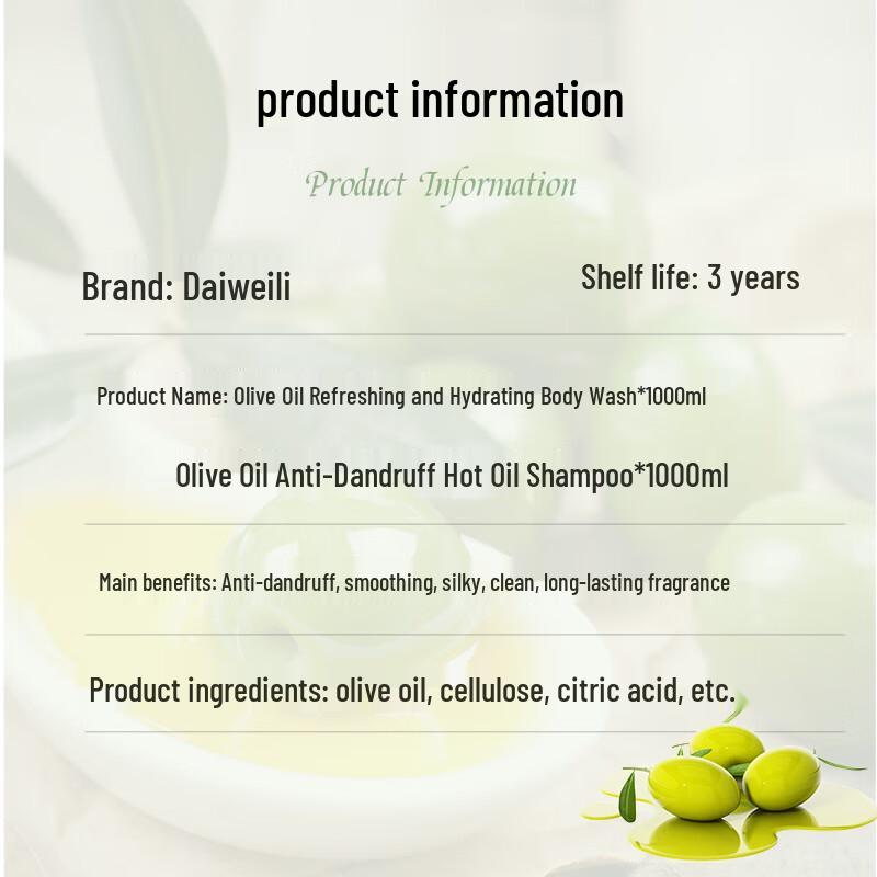 Devery Oliwa z Oliwek Pielęgnacja Włosów i Ciała