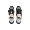 Puma Style Rider 'Play On - Black Castlerock' Herren 371150-05