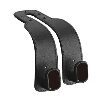 Držáky a stojany – Univerzální držáky