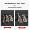 Metal Protective Case Buckle Shell for Dongfeng New Tianlong KR/KL/KX/Dali Shen Qihang Edition