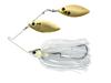 Deps Glide Head Spinnerbait 3/8 oz 08 (6081)