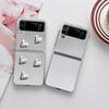 Huse pentru telefoane – Huse tip bumper pentru telefon