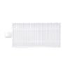 Compatible For ( Conga 2290 Ultra 05661 ) Parts Main Side Brush Hepa Filter Mop Cloth Dust Bag Replacement  Accessories