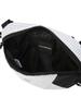 Hydrogen Atomic Shoulder Bag