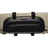 Glasses Holder For Car Sun Visor Car Sun Visor Sunglass Organizer Multifunctional Auto Storage For Eyeglasses Tickets Bills