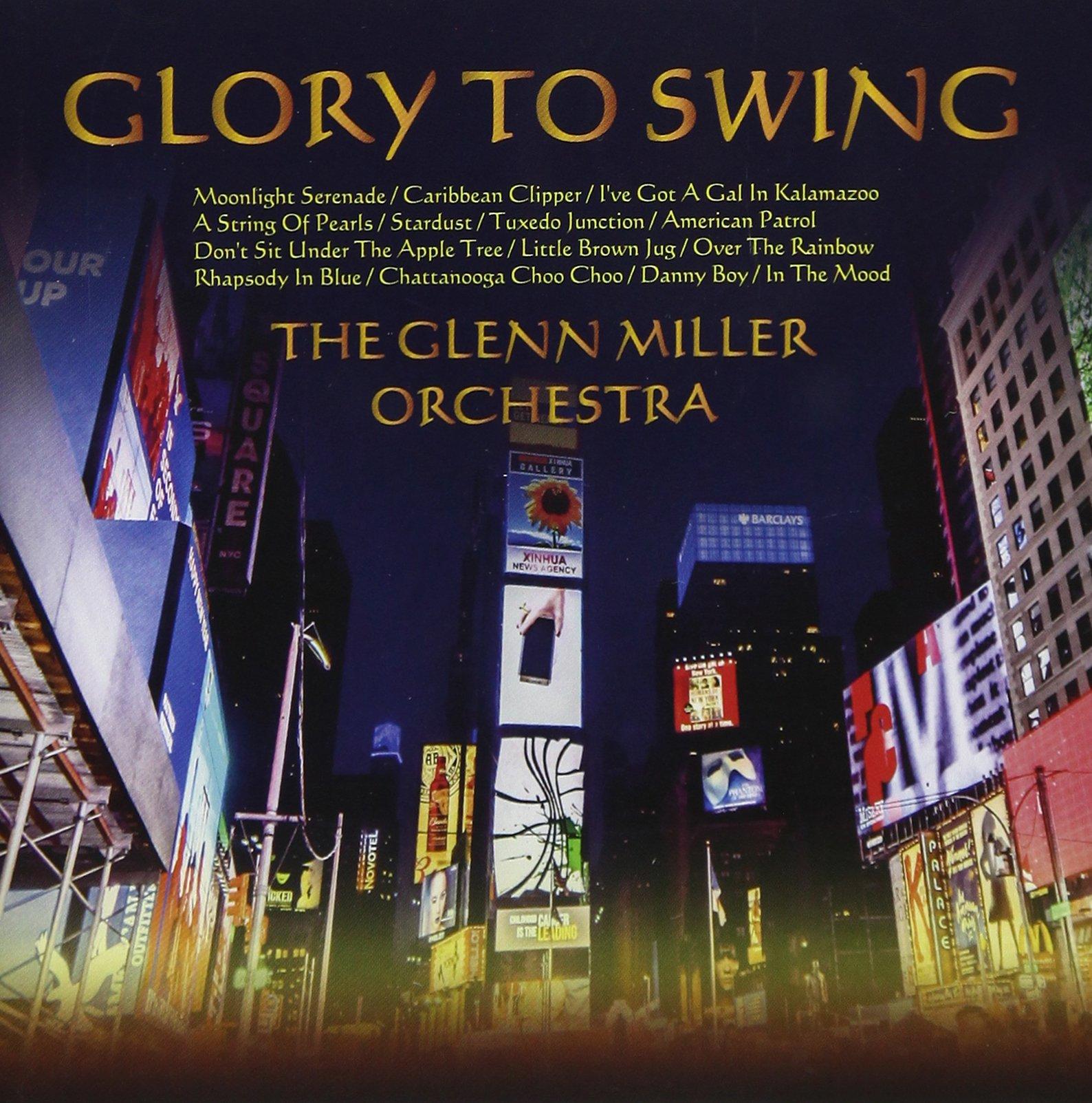 

Слава Слава: Кращі