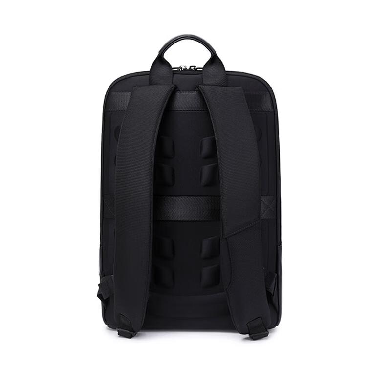 Batiannu Thin Business Laptop Backpack