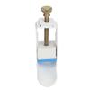Finger Straightener Splint Adjust Force Finger Rehabilitation Machine for Finger Support Corrector