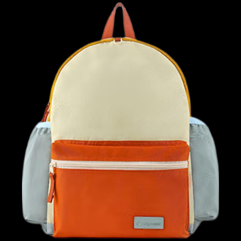 Diplomat Children s Large Capacity Backpack