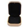 LED Light Pendant Box Necklace Display Case   Waterproof Large Capacity LED Light Necklace Holder Storage Case