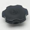 Zhanming Case Excavator Engine Oil Cap