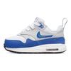 Air Max 1 EasyOn