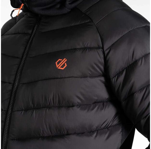 Dare2B Jacket Torrek Hybrid